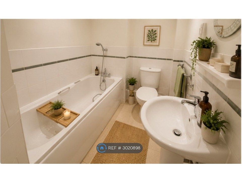 Property photo 3 of 4