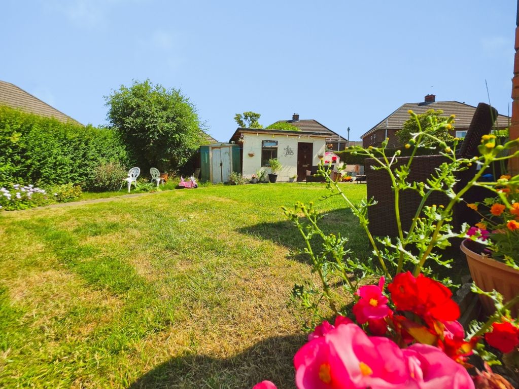 Property photo 2 of 22 Pbox-Img.Jpg