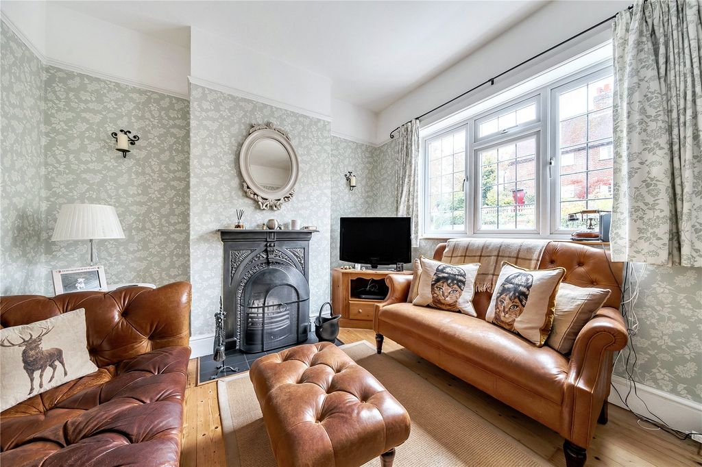 Property photo 2 of 11 Picture No. 05