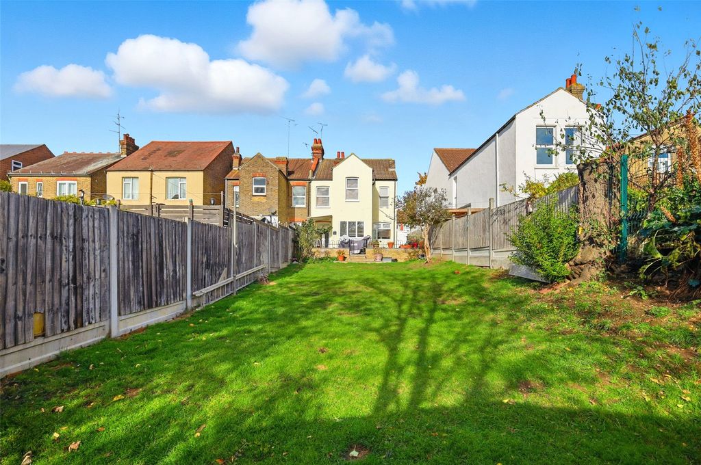 Property photo 2 of 25 Picture No. 39