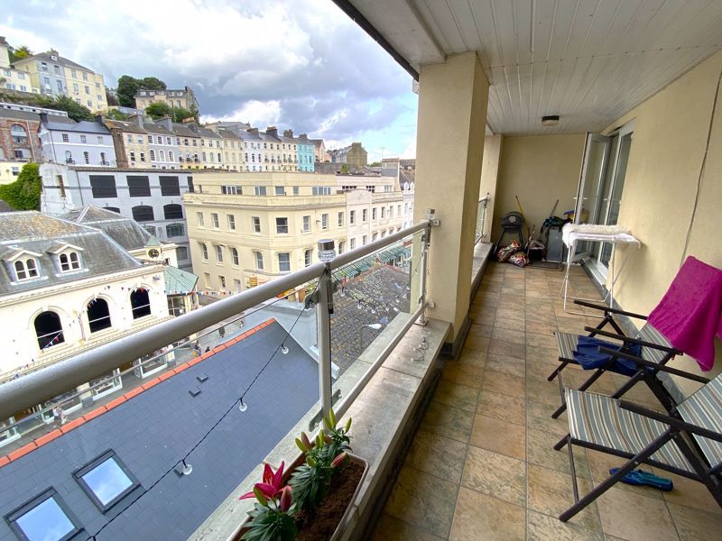 Property photo 2 of 4 Photo 4