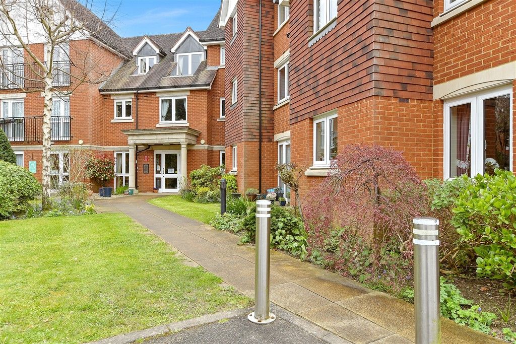 Property photo 2 of 14 External Lifestyle Photograph