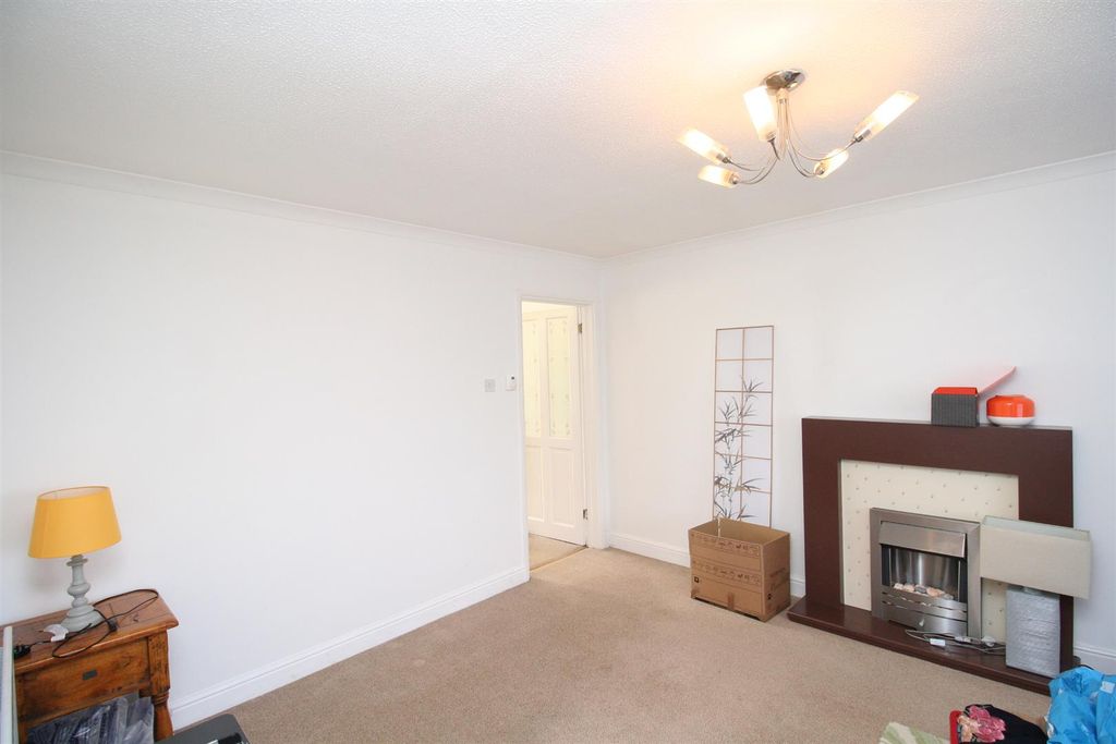 Property photo 2 of 13 Living Room