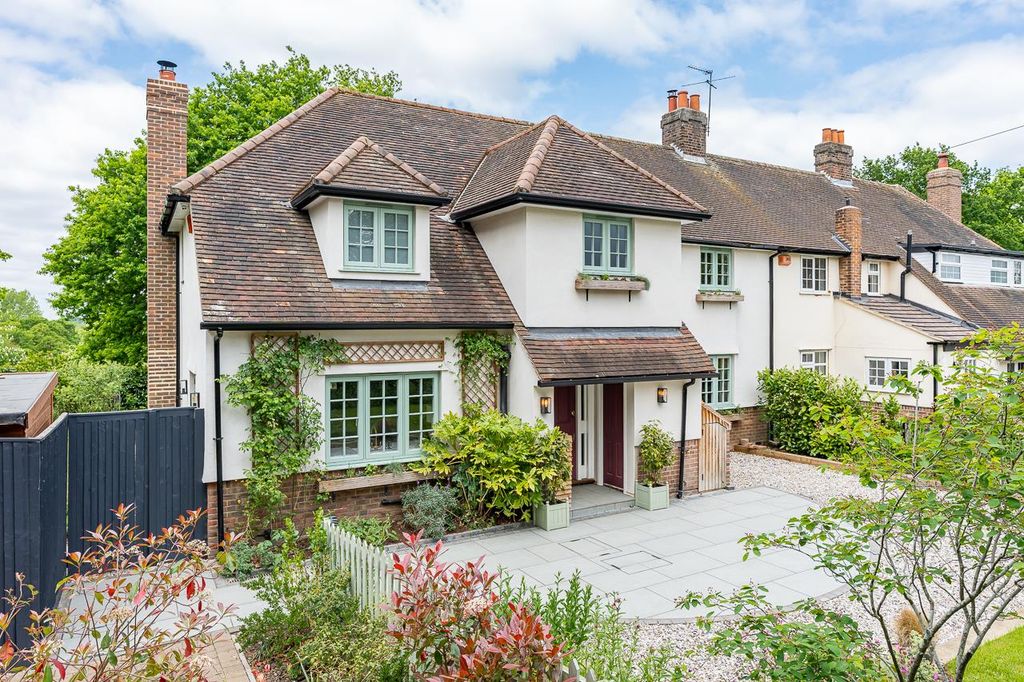 Property photo 1 of 45 External-Smalll-11.Jpg