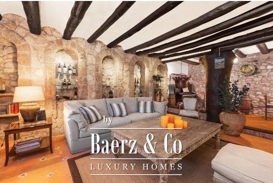 Property photo 3 of 4