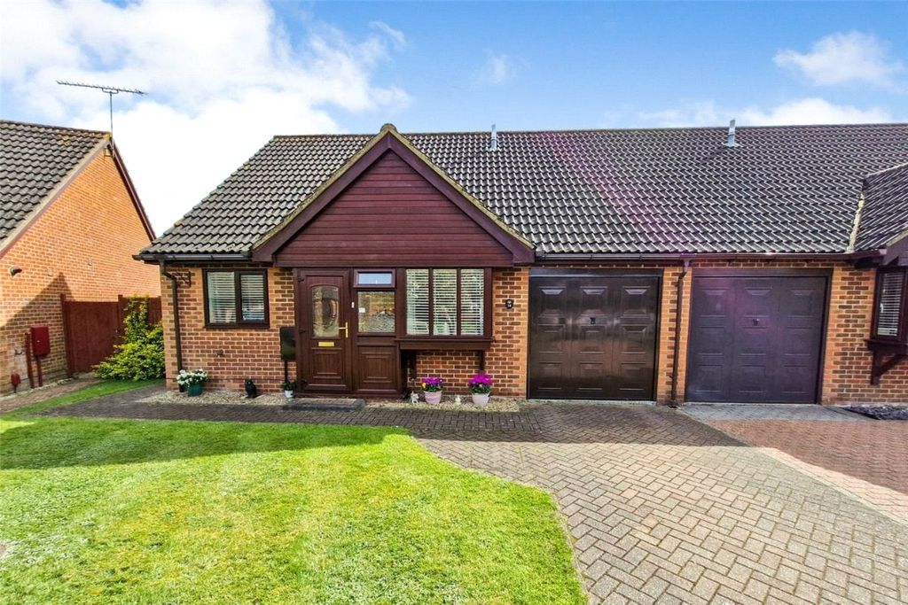 Property photo 1 of 11 Picture No. 1