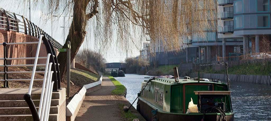 Property photo 2 of 14 Hpv  Play Hayes  Pic3.Jpg