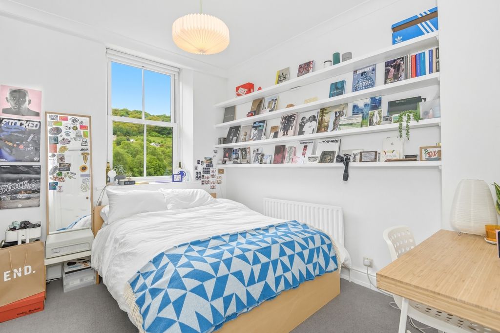 Additional image 26 of 4 bed detached house for saleCottonstones, Machpelah, Hebden Bridge HX7