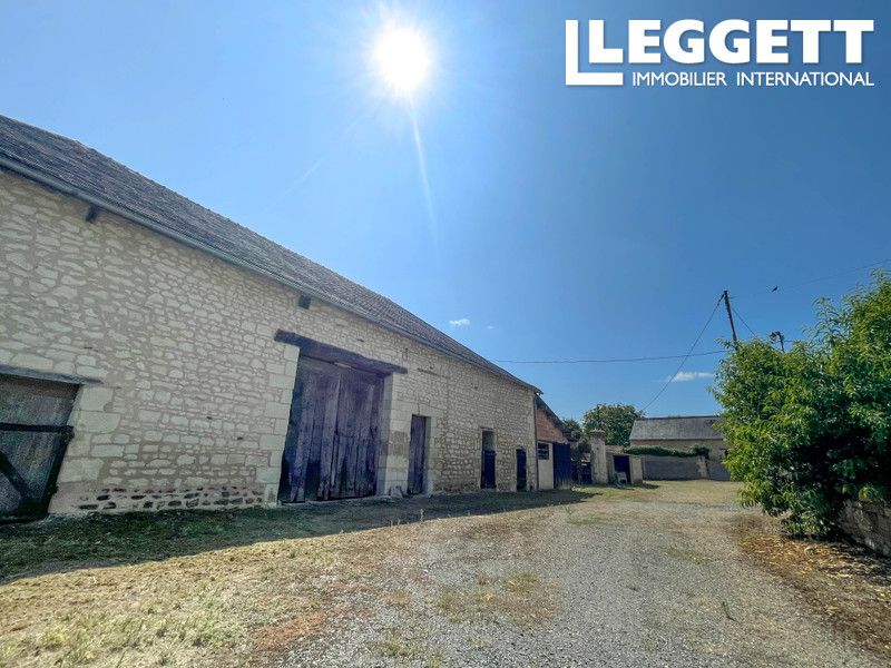 Property photo 2 of 10