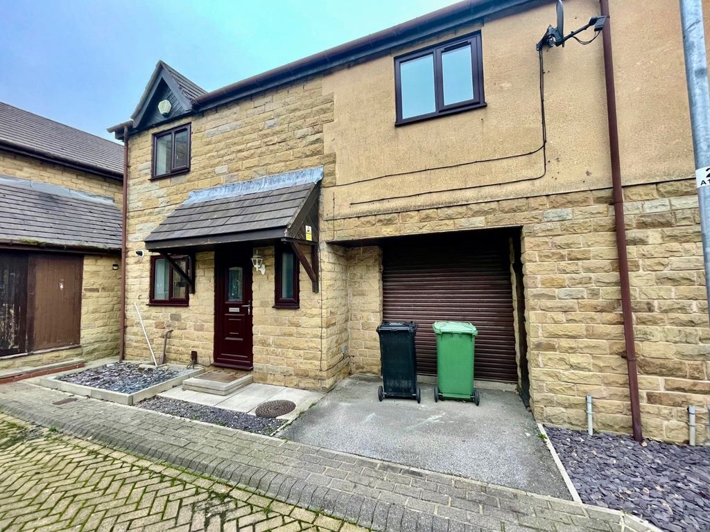 Property photo 1 of 21 Picture No. 21