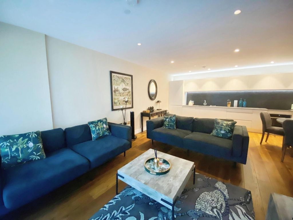 Property photo 1 of 18 13.Jpg