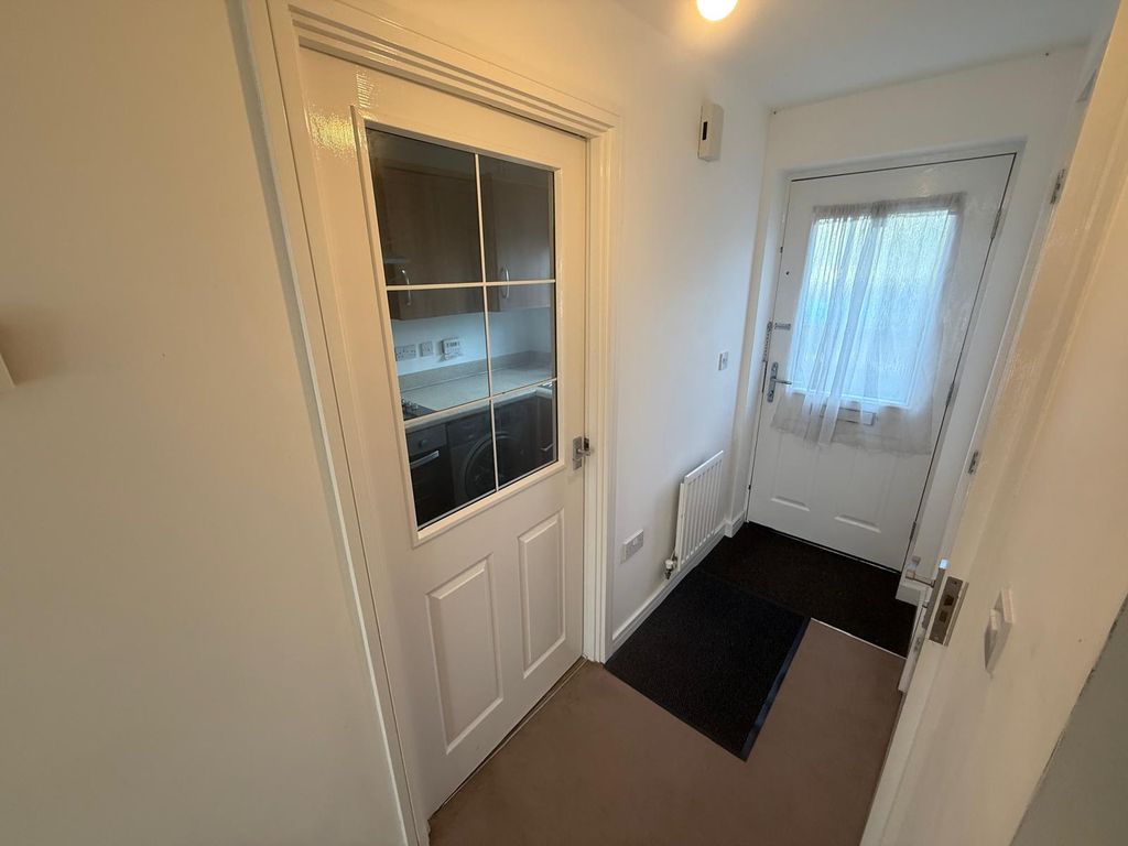 Property photo 3 of 63