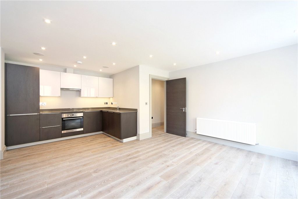 Property photo 1 of 6 Picture No. 03