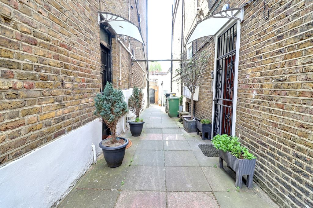 Property photo 2 of 27 Img_6508