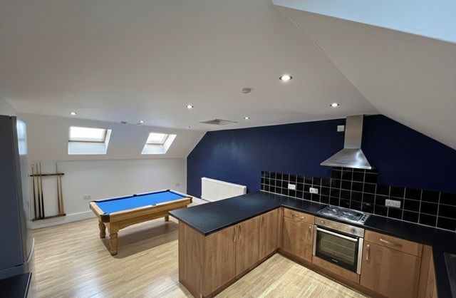 Property photo 1 of 26 4884000