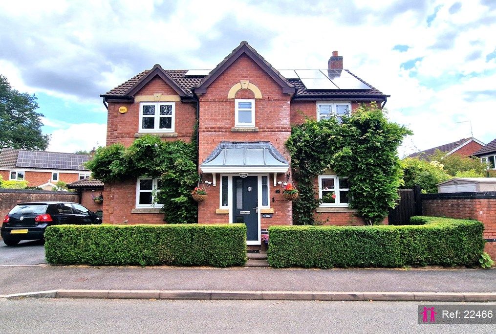 Property photo 1 of 25