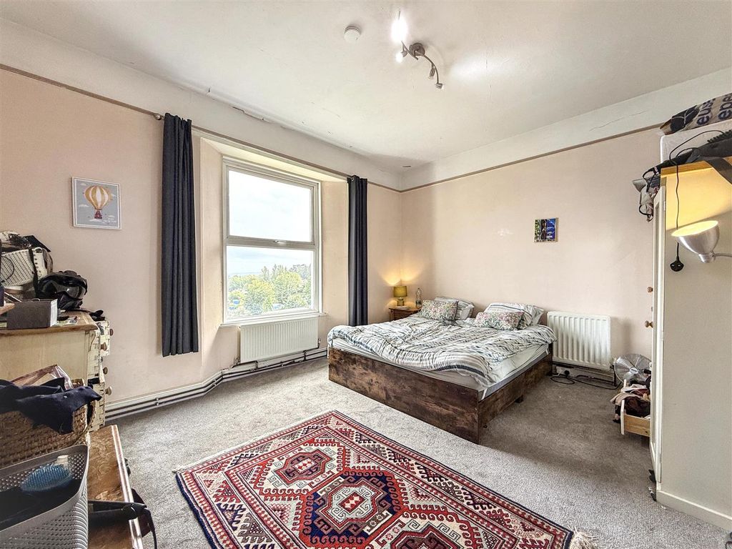 Property photo 2 of 14 Img_4395.Jpg
