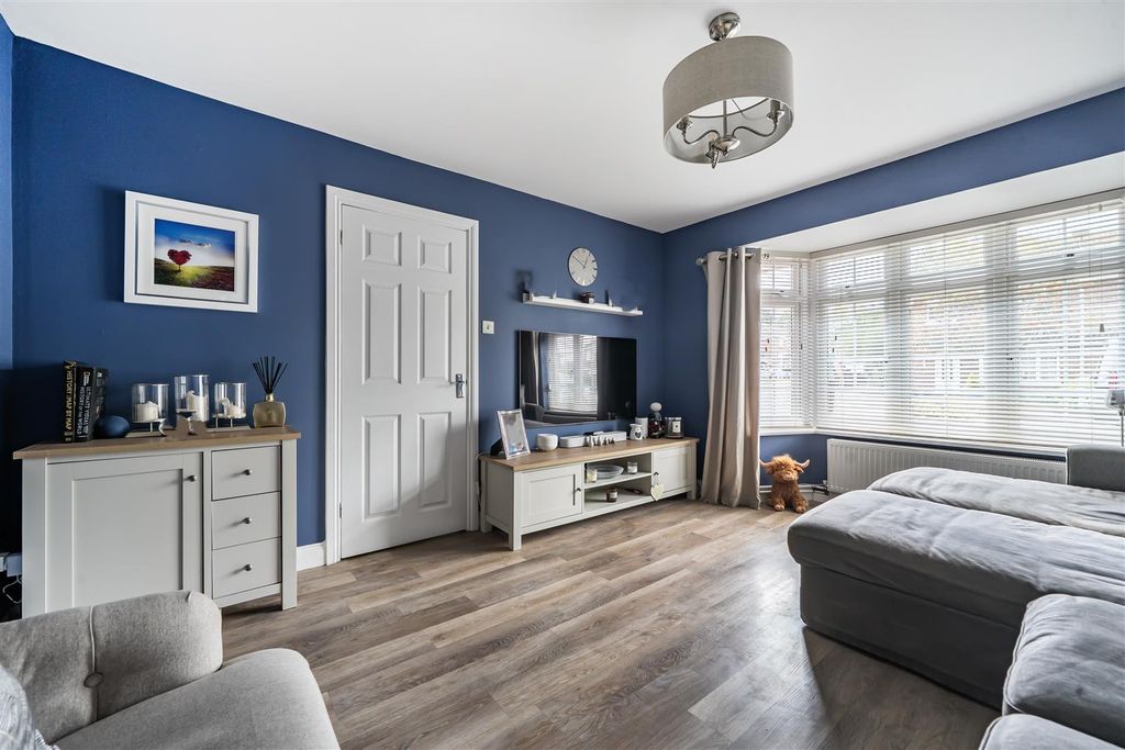 Property photo 2 of 17 1512488 (9).Jpg