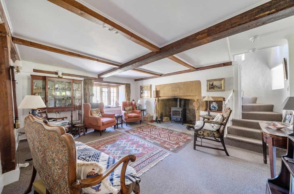 Property photo 2 of 25 1446792-5-69F33d9...