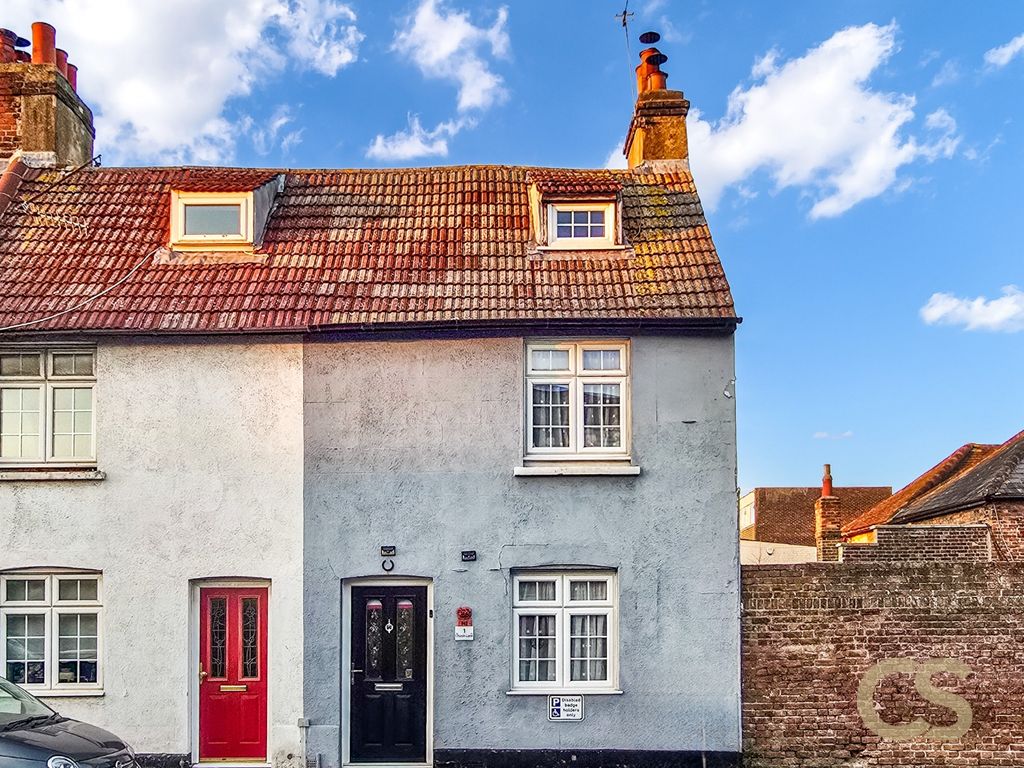 Property photo 1 of 18 4611262