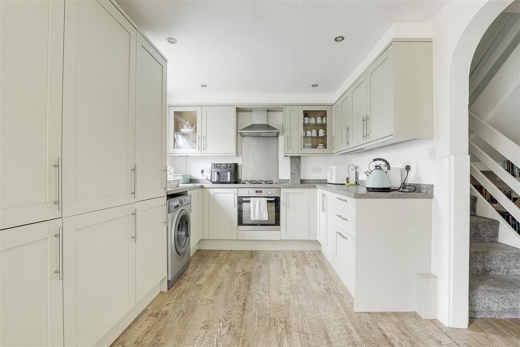 Property photo 3 of 14 05.Jpg