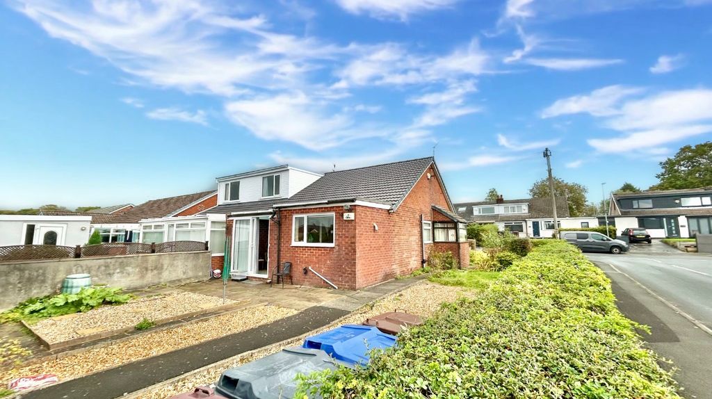 Property photo 2 of 22 2