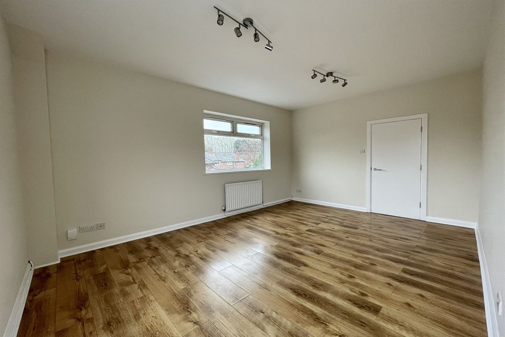 Property photo 2 of 7 Other