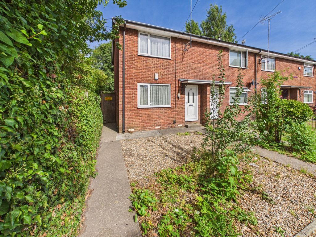 Property photo 1 of 8 5255581