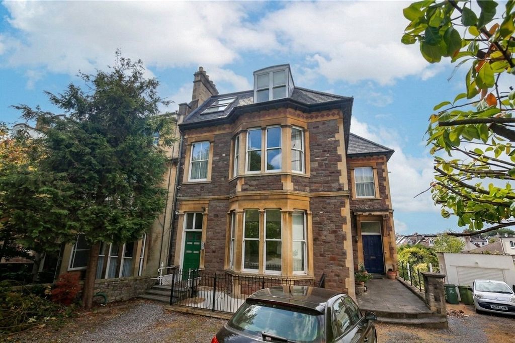 Property photo 1 of 11 Picture No. 54