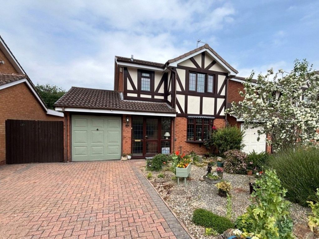Property photo 1 of 17 Picture No. 22