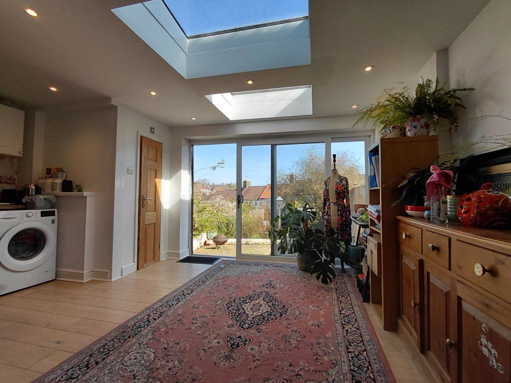 Property photo 3 of 16 Photo 19