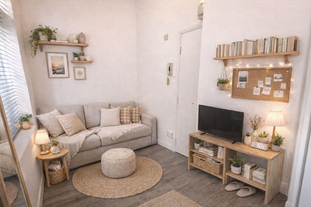 Property photo 1 of 4 4Fbea29B-876c-424F-8F3A-6A7Fc6ba28B2.Png