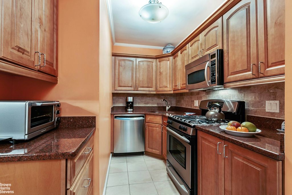 Property photo 3 of 8 <Alttext/>