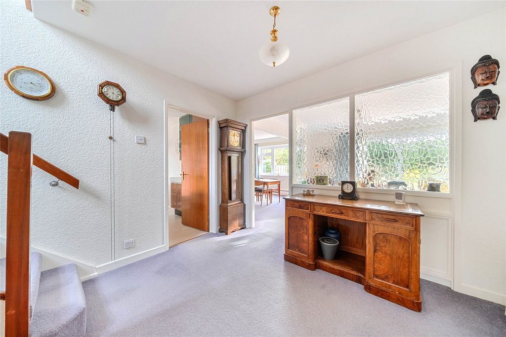 Property photo 2 of 19 Picture No. 07