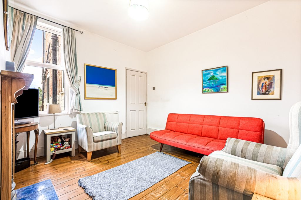 Property photo 3 of 13 Reception Room 1