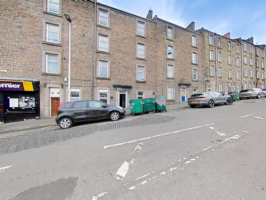 Property photo 1 of 9 Photo 1