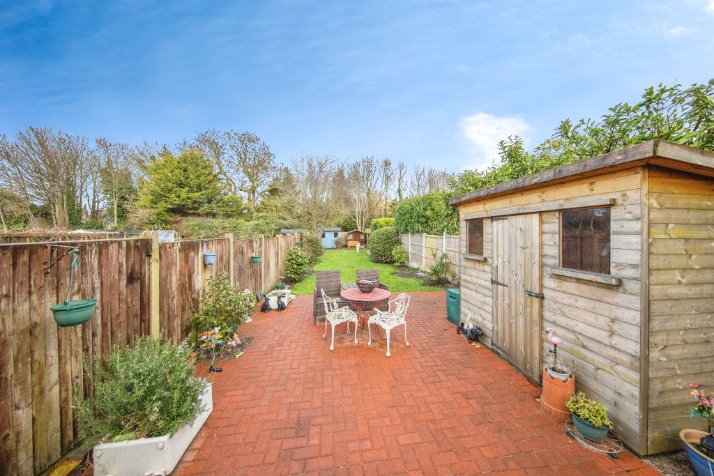 Property photo 2 of 18