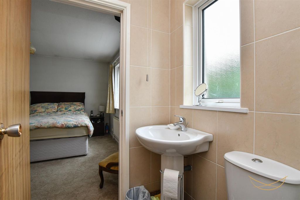 Additional image 23 of 4 bed detached house for saleOld Larne Road, Ballynure, Ballyclare BT39