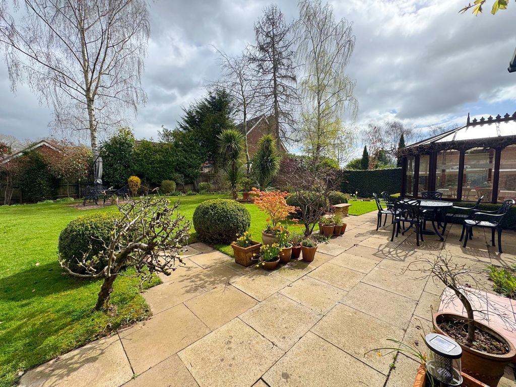 Property photo 2 of 23 16 2026