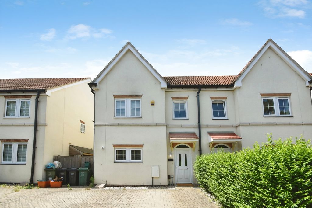 Property photo 1 of 20 Pbox-Img.Jpg