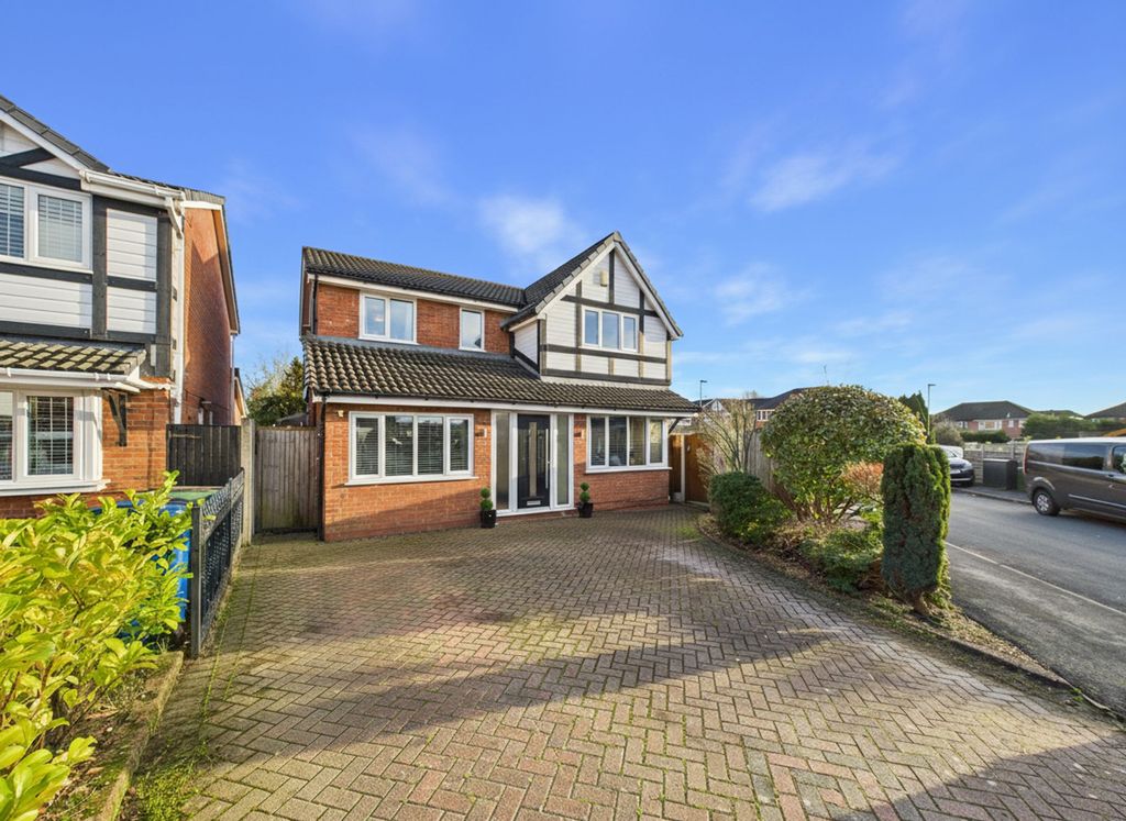 Property photo 1 of 49