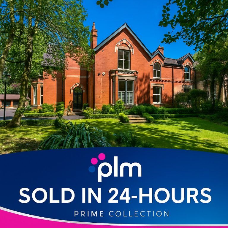 Property photo 1 of 49 Sold In 24 Hours Image