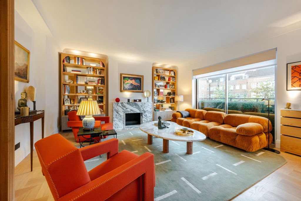 Property photo 3 of 16