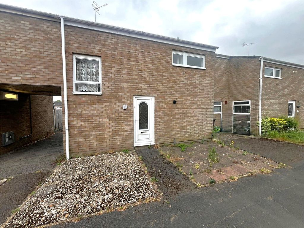 Property photo 1 of 10 Picture No. 01