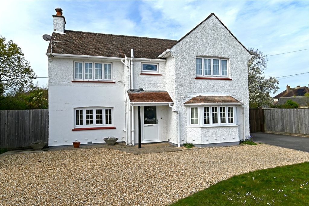Property photo 1 of 22 Picture No. 39