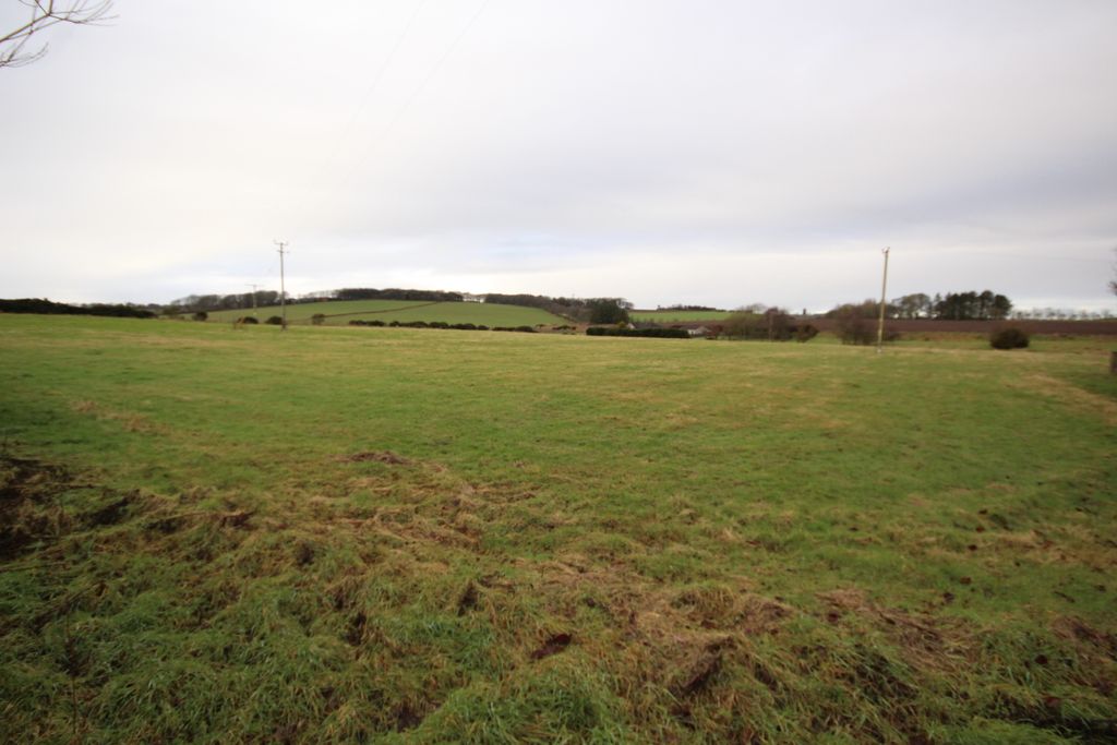 Property photo 1 of 4
