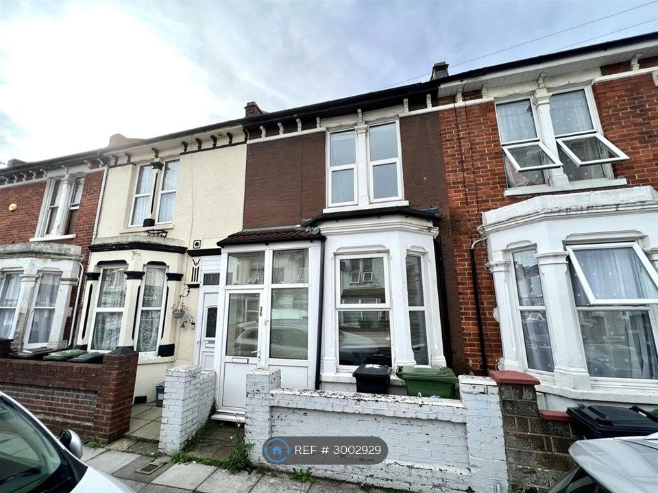 Property photo 1 of 7