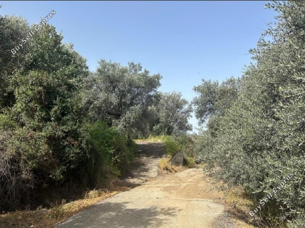 Property photo 1 of 4