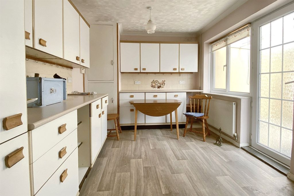 Property photo 3 of 12 Picture No. 04