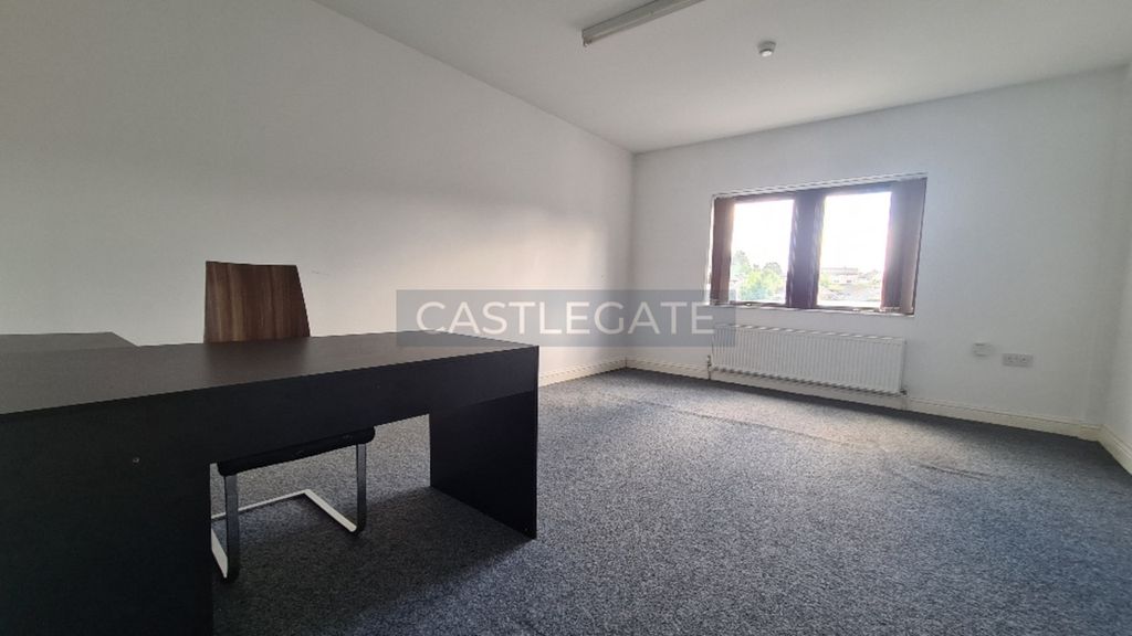 Property photo 1 of 13 20220927_140448_Resized